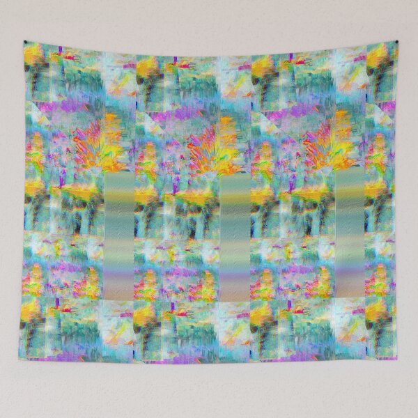 Item preview, Glassed  designed and sold by askmartyn .