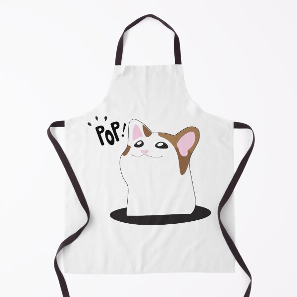 Item preview, POP CAT designed and sold by yellow-point.