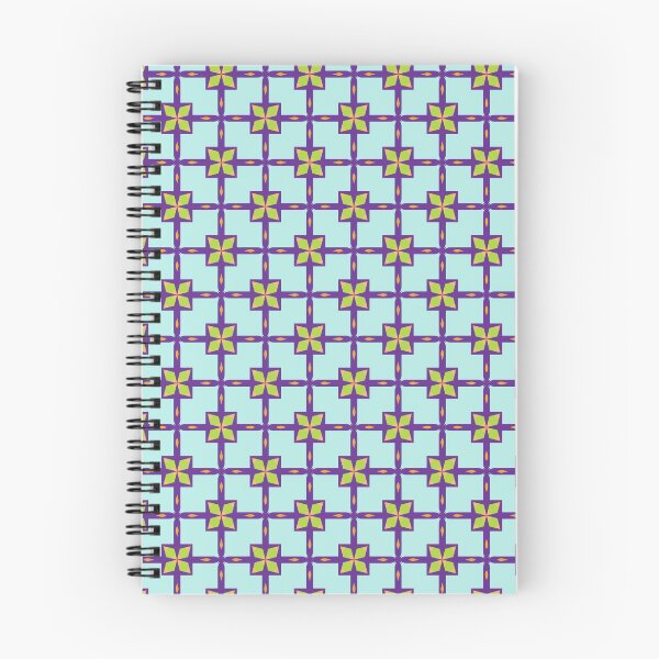 Item preview, Retro No.11 designed and sold by Breurs.