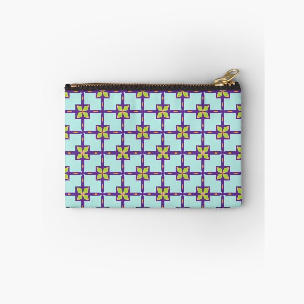 Item preview, Retro No.11 designed and sold by Breurs.
