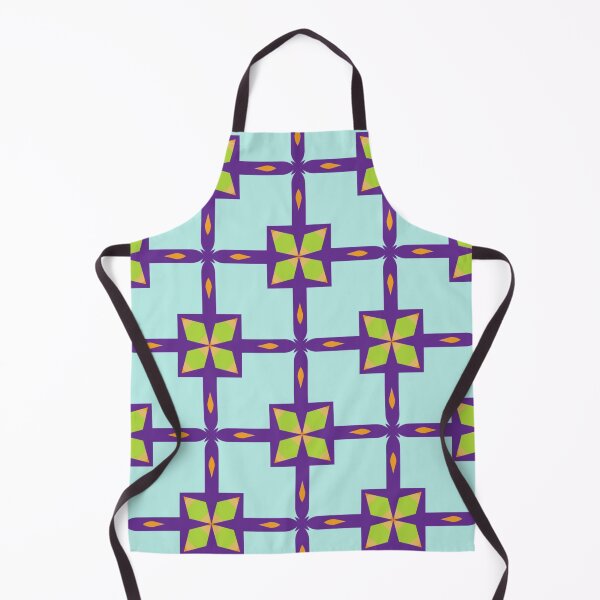 Item preview, Retro No.11 designed and sold by Breurs.