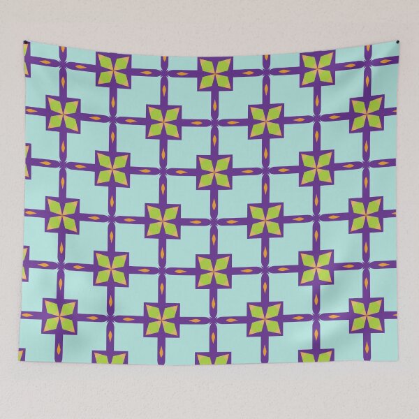 Item preview, Retro No.11 designed and sold by Breurs.