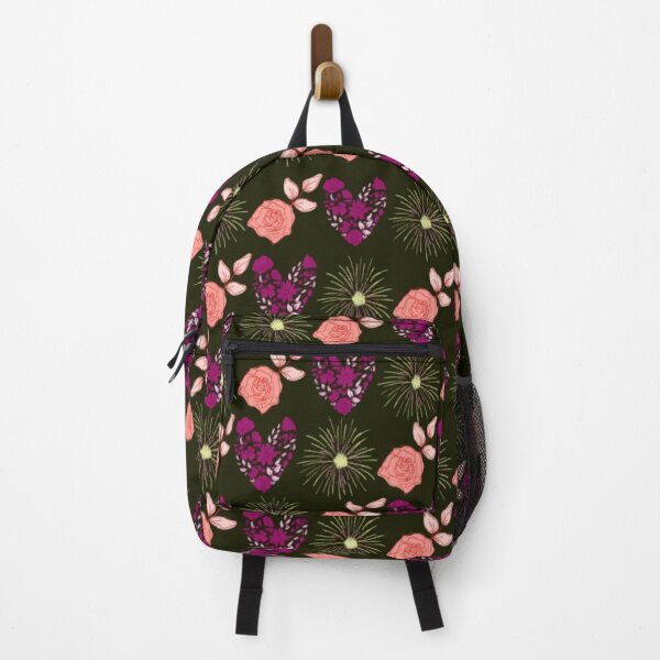 Item preview, Lovely nature  designed and sold by Priyanka29.