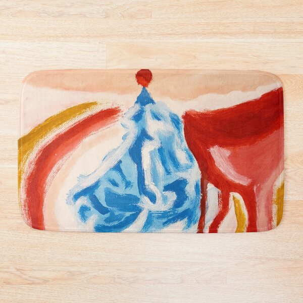 Item preview, Good enough to eat designed and sold by GloryOusu.