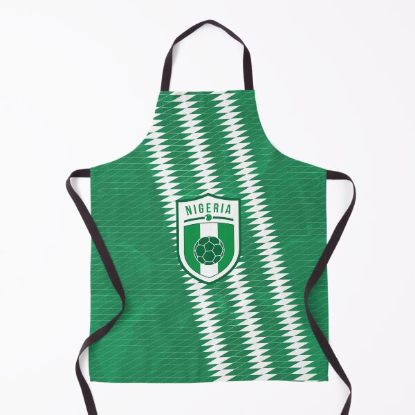 Item preview, Nigeria designed and sold by fimbisdesigns.