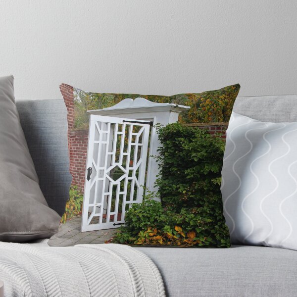 Item preview, Your Next Chapter designed and sold by Michiale.