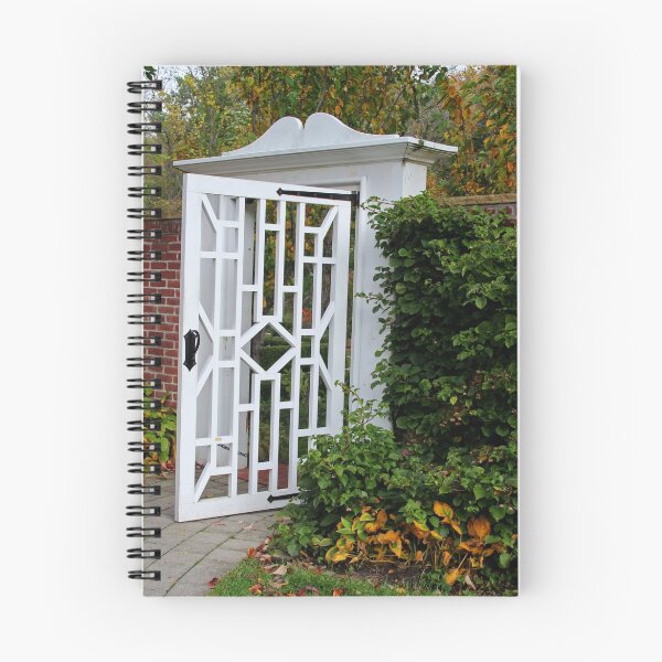 Item preview, Your Next Chapter designed and sold by Michiale.