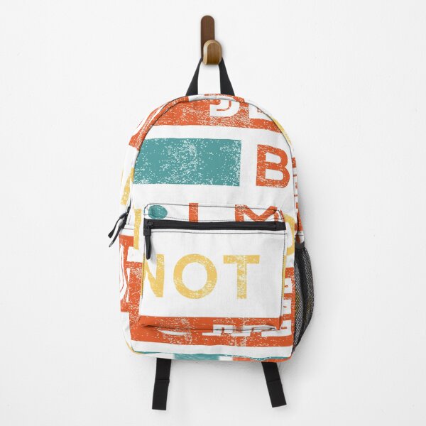 Item preview, I know my Cheese! designed and sold by printmesomecolo.