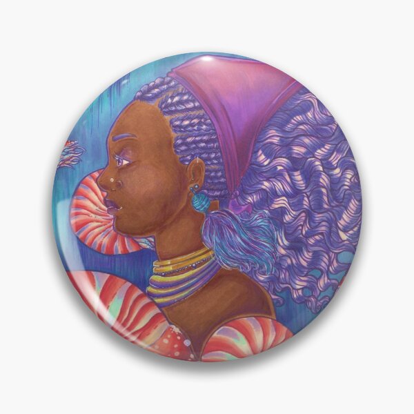 Item preview, Nautilus  designed and sold by PurpleAlien.