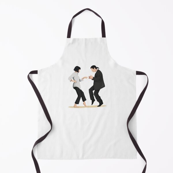 Item preview, Pulp fiction designed and sold by httpmelga.