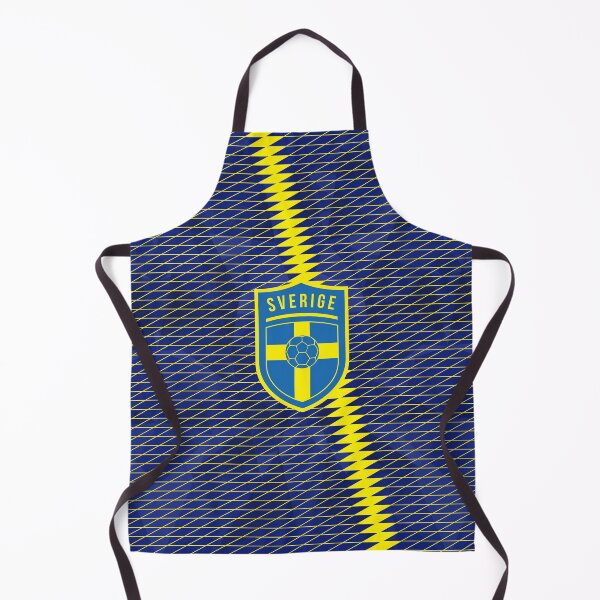 Artikelvorschau, Schweden / Schweden entworfen und verkauft von fimbisdesigns.