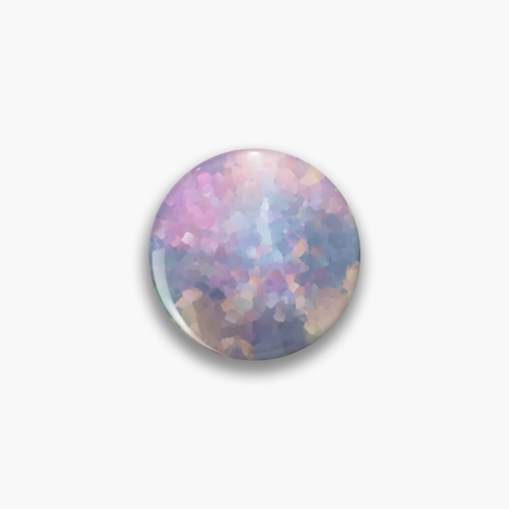 Item preview, Pin designed and sold by RUCNI.