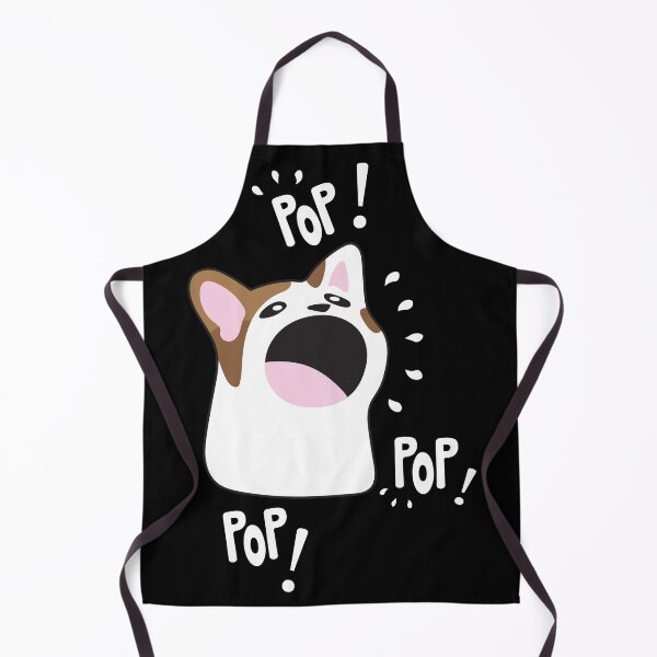 Item preview, POP CAT designed and sold by yellow-point.