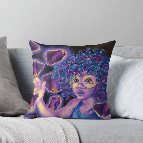 Artikelvorschau, Nudies entworfen und verkauft von PurpleAlien.