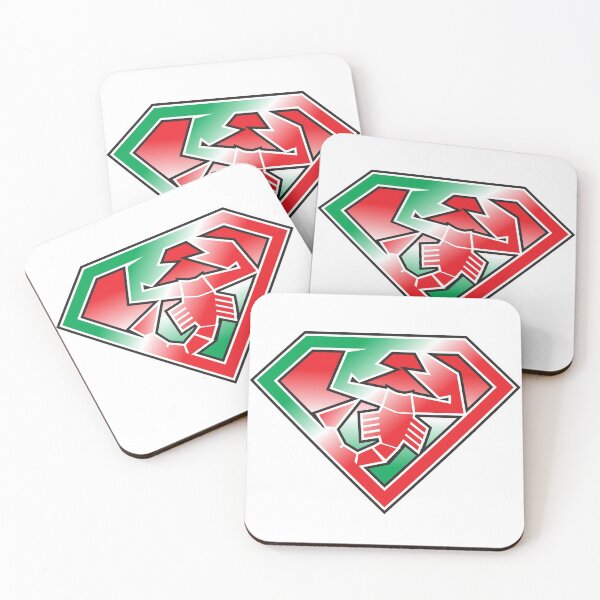 Item preview, SUPER ABARTH - ITA designed and sold by abarthshop.