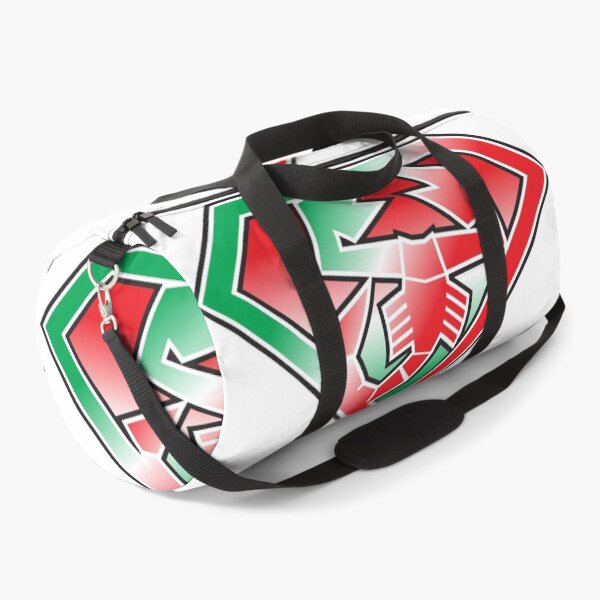 Item preview, SUPER ABARTH - ITA designed and sold by abarthshop.