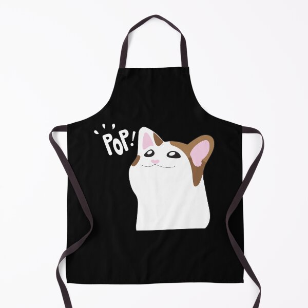 Item preview, POP CAT designed and sold by yellow-point.