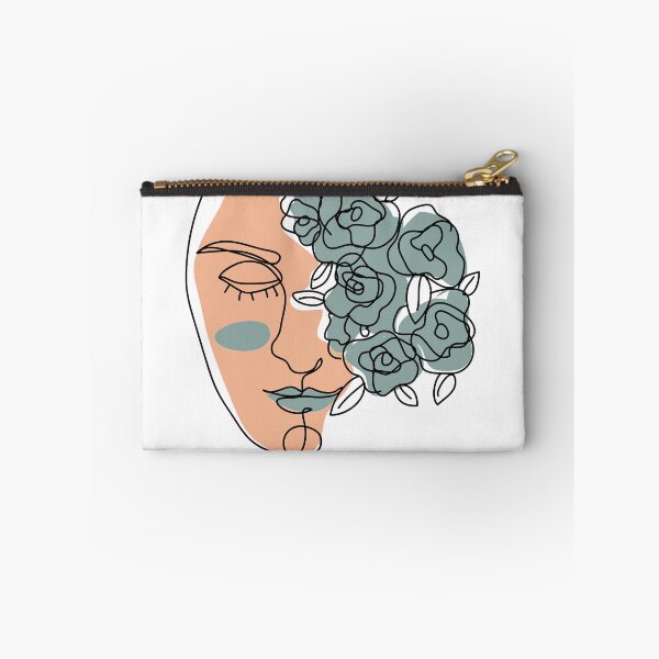 Item preview, Flowers. designed and sold by TheGoToStore.