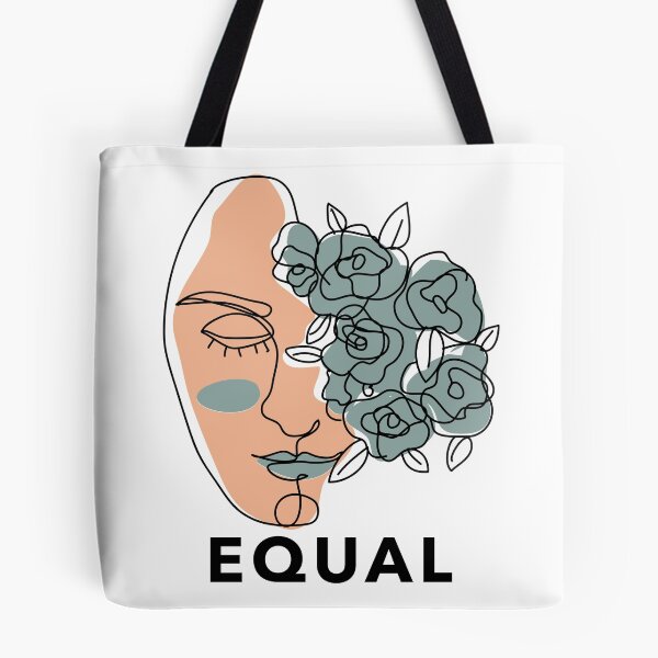 Item preview, Flowers. designed and sold by TheGoToStore.