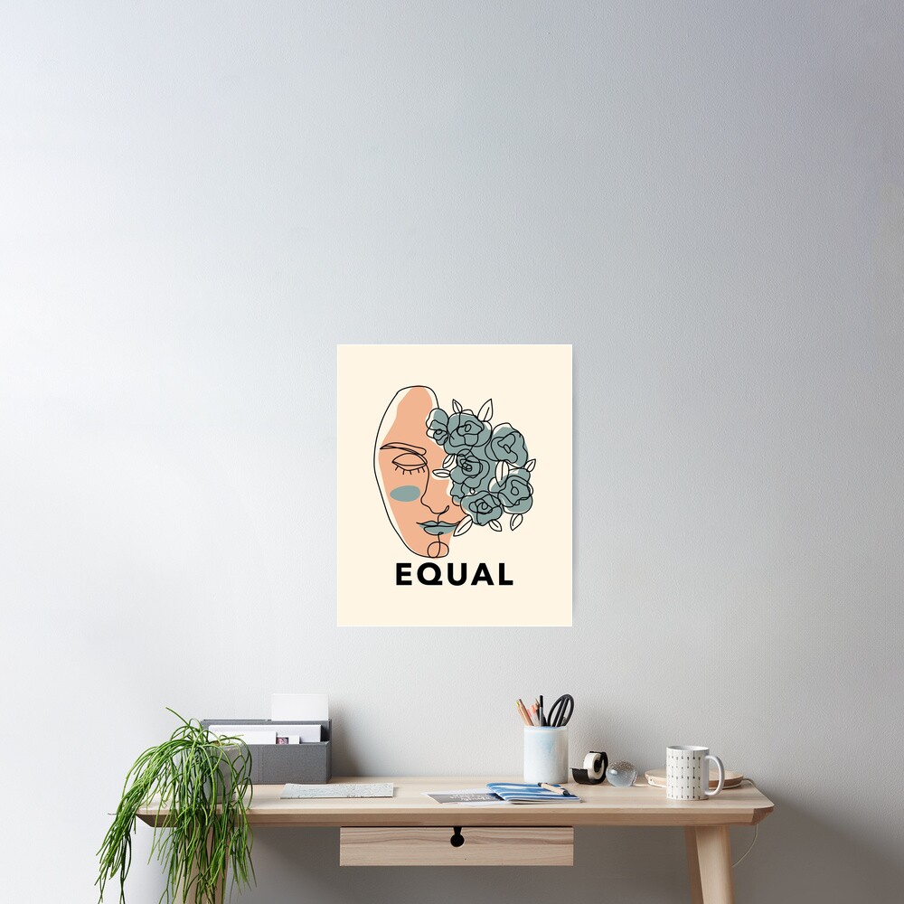 Item preview, Poster designed and sold by TheGoToStore.