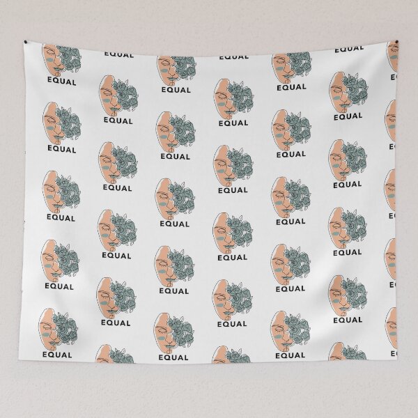 Item preview, Flowers. designed and sold by TheGoToStore.