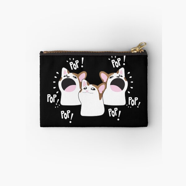 Item preview, POP CAT designed and sold by yellow-point.