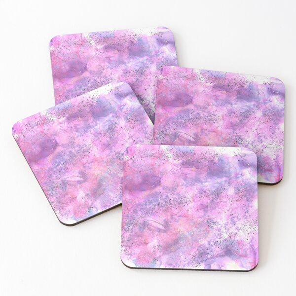 Item preview, Alcohol Ink Galaxy designed and sold by Archie81212.