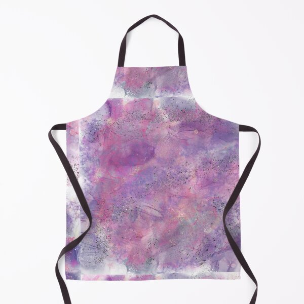Item preview, Alcohol Ink Galaxy designed and sold by Archie81212.