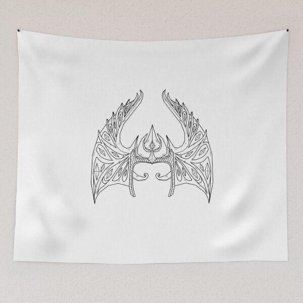 Item preview, Crown of Barenziah designed and sold by Hristowen.