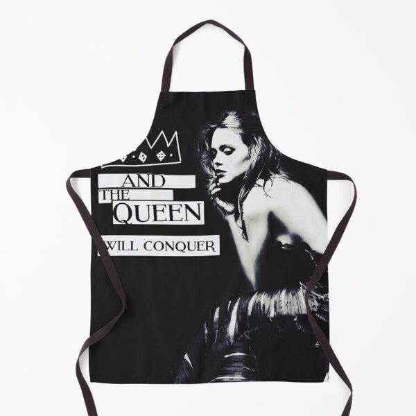 Item preview, Teen Wolf (Queen Lydia) designed and sold by Jxika.