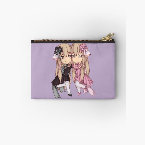 Item preview, Chobits designed and sold by Galactic-cactus.