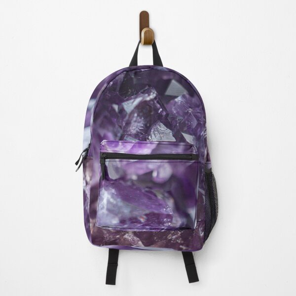 Artikelvorschau, Amethyst entworfen und verkauft von sdeboerfoto.