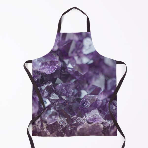 Item preview, Amethyst designed and sold by sdeboerfoto.