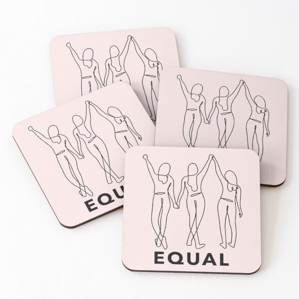 Item preview, Minimalist Paint  designed and sold by TheGoToStore.