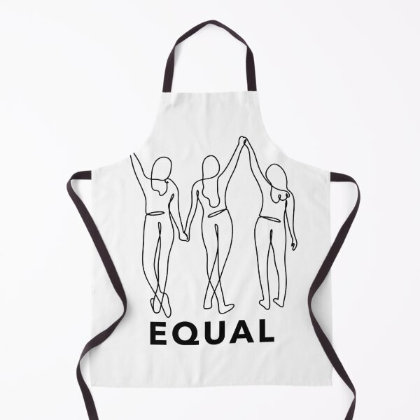Item preview, Minimalist Paint  designed and sold by TheGoToStore.