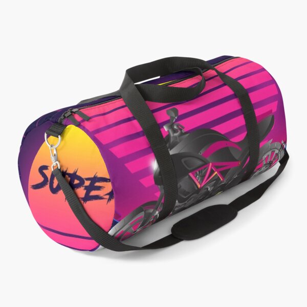 Item preview, SUPER BIKE - BIKER GIFT designed and sold by Ayodesign1.