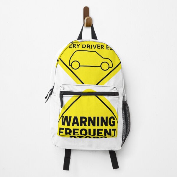 Item preview, Frequent Stops - Delivery designed and sold by DollarDollar.