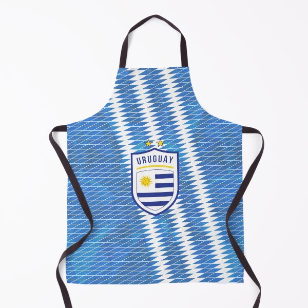 Item preview, Uruguay designed and sold by fimbisdesigns.