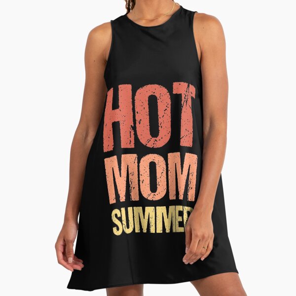 mom sexy clothes 8 Dresses ideas main image 0