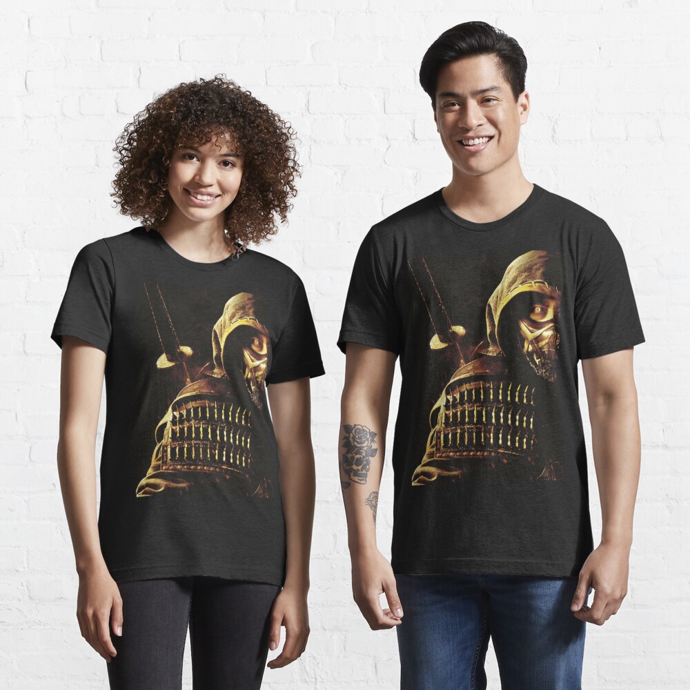 black sabbath supreme shirt