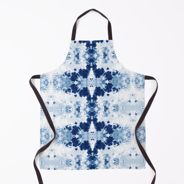 Item preview, Frosted Window Tie Dye designed and sold by ShowMePride.