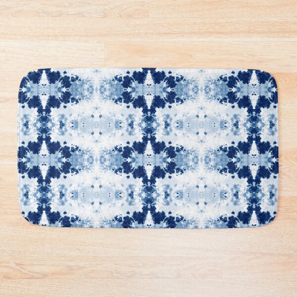 Artikelvorschau, Frosted Window Tie Dye entworfen und verkauft von ShowMePride.