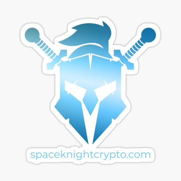 sk1 With Website Address Sticker