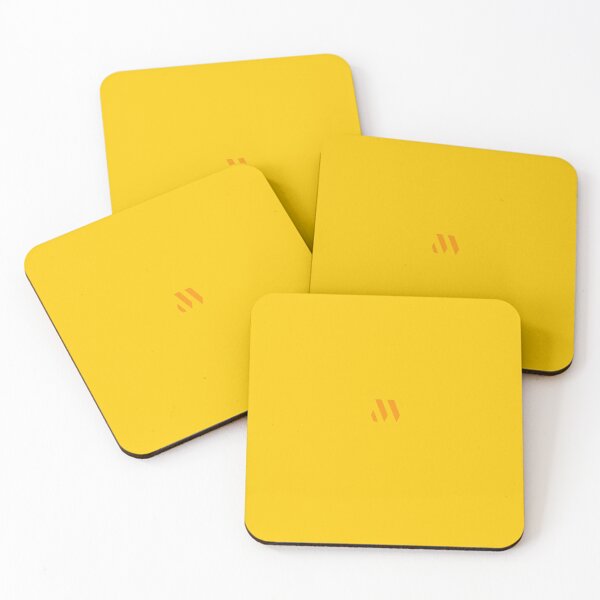 Item preview, Sunflower M designed and sold by STUDIO MORE Los Angeles.