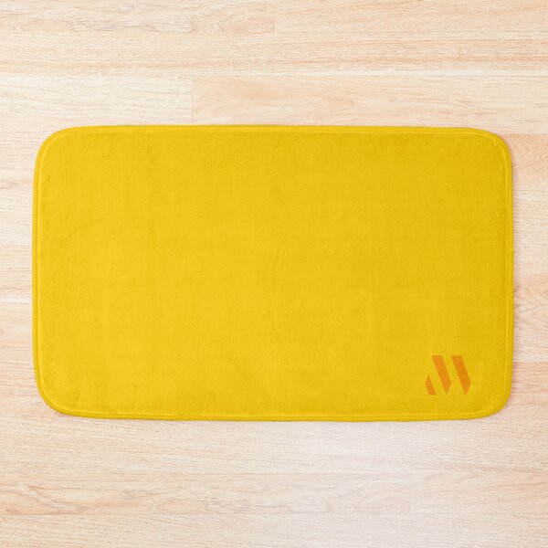 Item preview, Sunflower M designed and sold by STUDIO MORE Los Angeles.