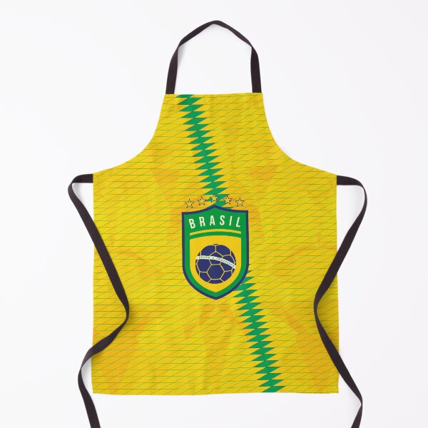 Item preview, Brasil / Brasil designed and sold by fimbisdesigns.