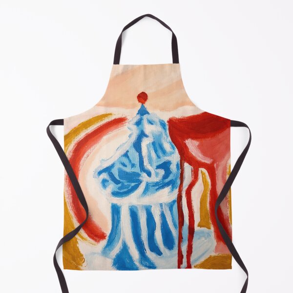 Item preview, Good enough to eat designed and sold by GloryOusu.