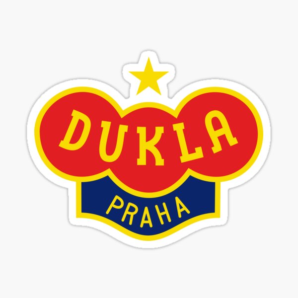 2020 Spanisches Turnier Fußball-Top Fußball Land Espanien Europa 2021 Fanartikel Geschenke für Baby Purple Print House Baby Jungen Spanien Flagge Badge Retro Strampelanzug