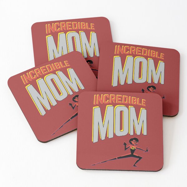 Item preview, Better than the Best Mom designed and sold by MagicalMeltdown.