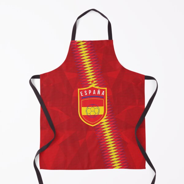 Item preview, Spain / España designed and sold by fimbisdesigns.